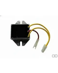 Briggs and Stratton - 797375 - Voltage Regulator