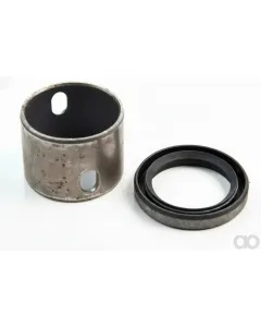 Briggs and Stratton - 797673 - Crankshaft Bushing and Seal