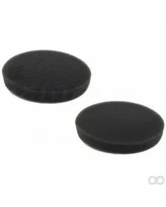 Briggs and Stratton - 797819 - Sealing Ring