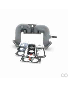 Briggs and Stratton - 797890 - Carburetor Repair Kit