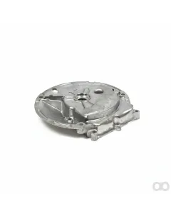 Briggs And Stratton - 798264 - Sump