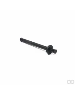 Briggs and Stratton - 798330 - Tapered Shaft Starter