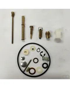 Briggs and Stratton - 798521 - Carburetor Repair Kit