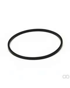 Briggs and Stratton - 798522 - Carburetor Bowl Gasket