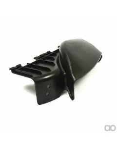 Briggs and Stratton - 798567 - Crankcase Cover