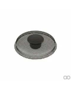 Briggs and Stratton - 798767 - Debris Screen