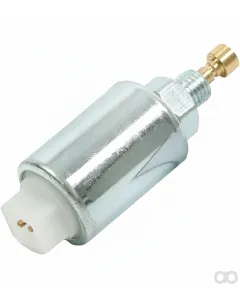 Briggs and Stratton - 798779 - Shut-Off Valve
