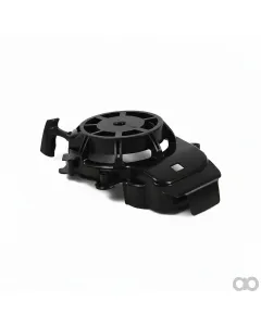 Briggs and Stratton - 798792 - Starter Shield