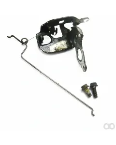 Briggs and Stratton - 798916 - Control Support