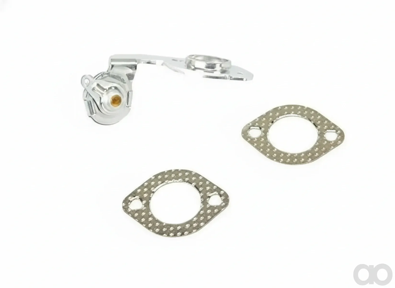 Briggs and Stratton - 798938 - Thermostat