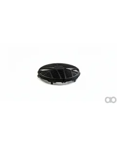 Briggs and Stratton - 799358 - Protective Screen Cover