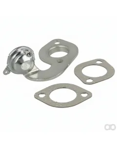 Briggs and Stratton - 799483 - Thermostat