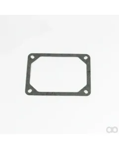 Briggs and Stratton - 799492 - Cylinder Head Gasket Set