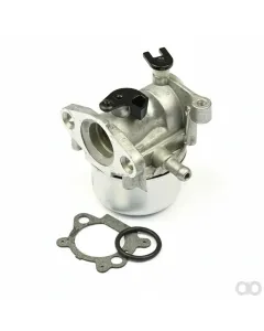 Briggs and Stratton - 799871 - Carburetor for B&S Engine