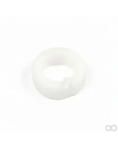 Briggs and Stratton - 800040 - Intake Joint