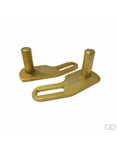 Briggs and Stratton - 800045 - Joint