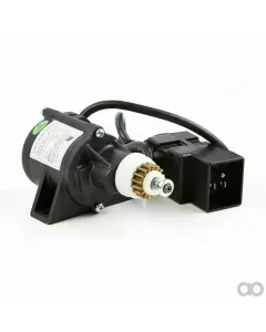 Briggs and Stratton - 801410 - Starter