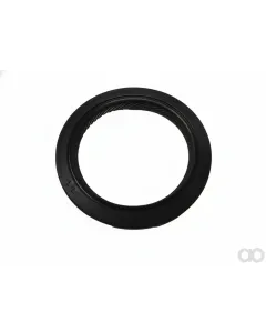 Briggs and Stratton - 802525 - Oil Seal