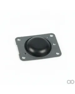 Briggs and Stratton - 802561 - Carburetor Gasket Set