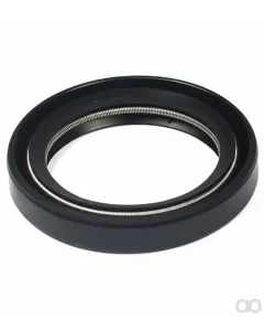 Briggs and Stratton - 805101 - SPI Joint
