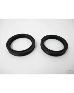 Briggs and Stratton - 805101S - Oil Seal