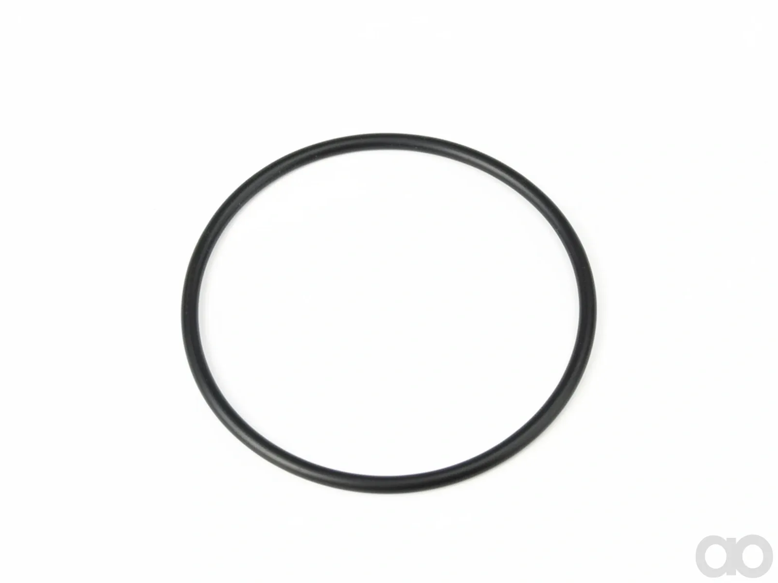 Briggs and Stratton - 806466 - Sealing Ring