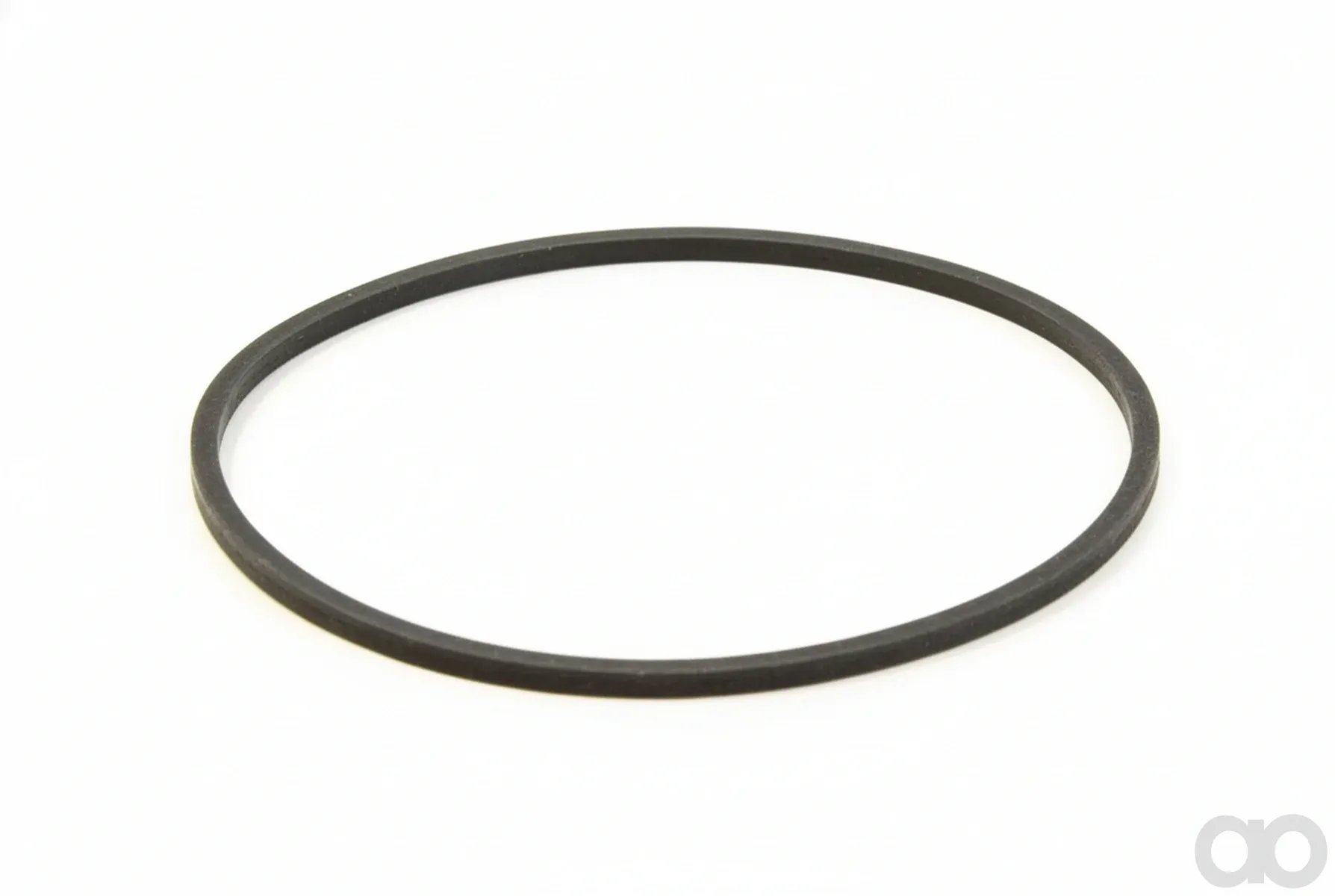 Briggs and Stratton - 806481 - Float Bowl Gasket
