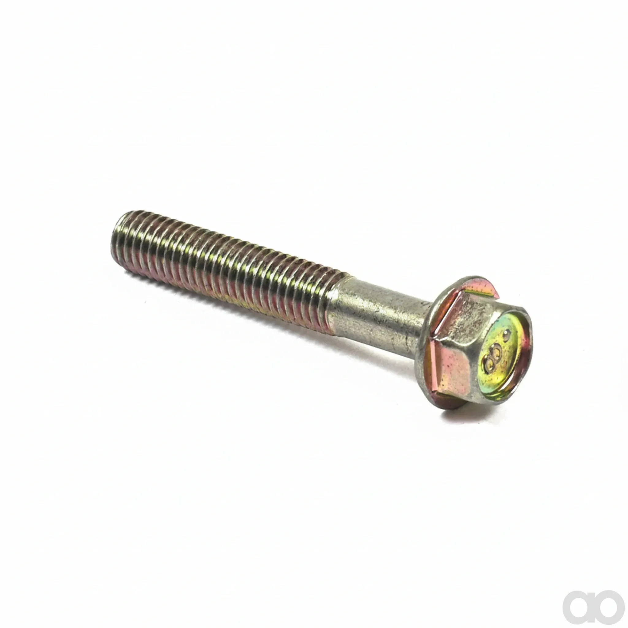 Briggs and Stratton - 807362 - Screw