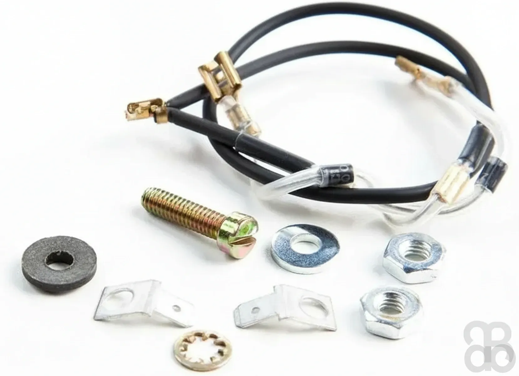 Briggs and Stratton - 807527 - Diode