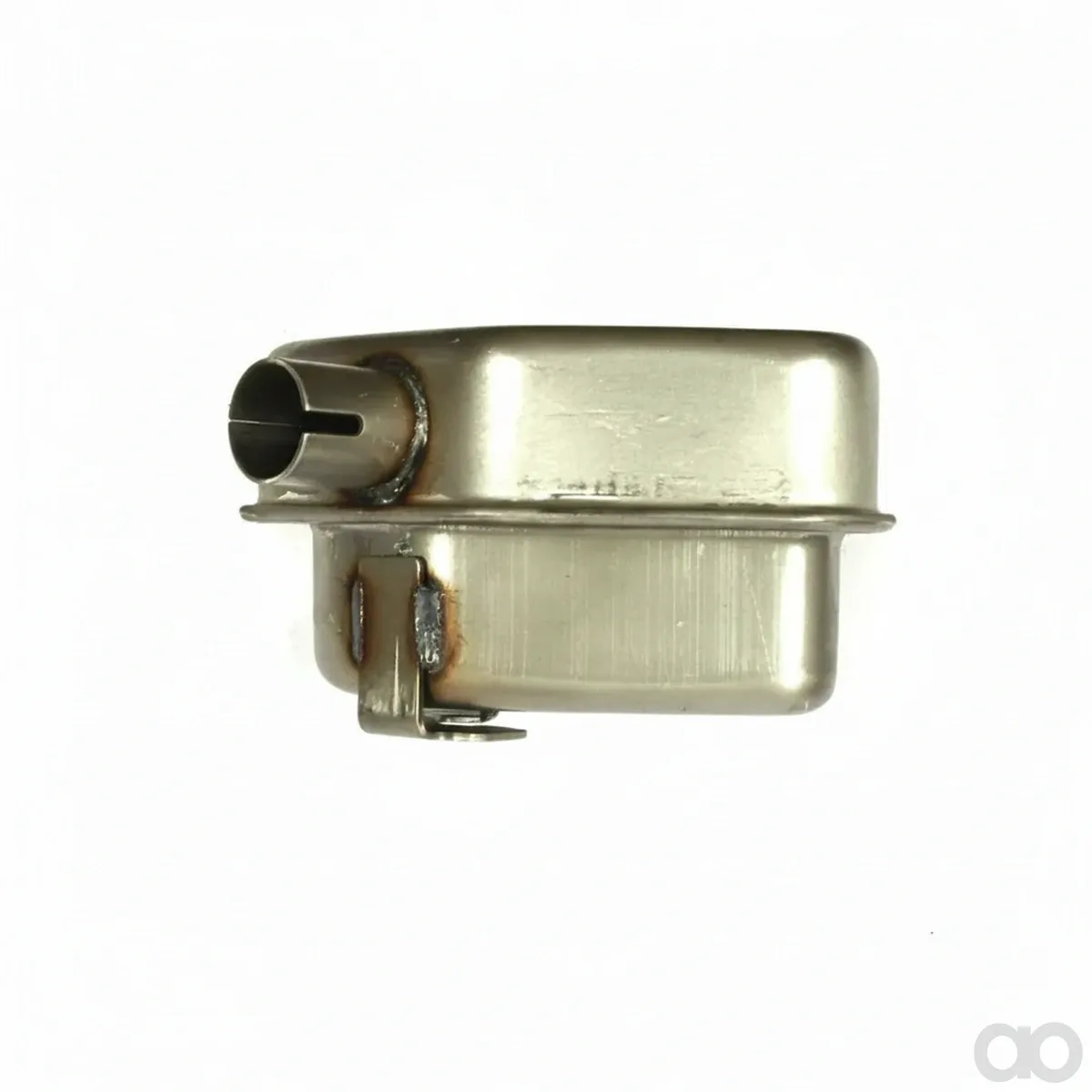 Briggs and Stratton - 807742 - Muffler