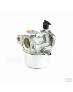 Briggs and Stratton - 807850 - Carburetor Kit