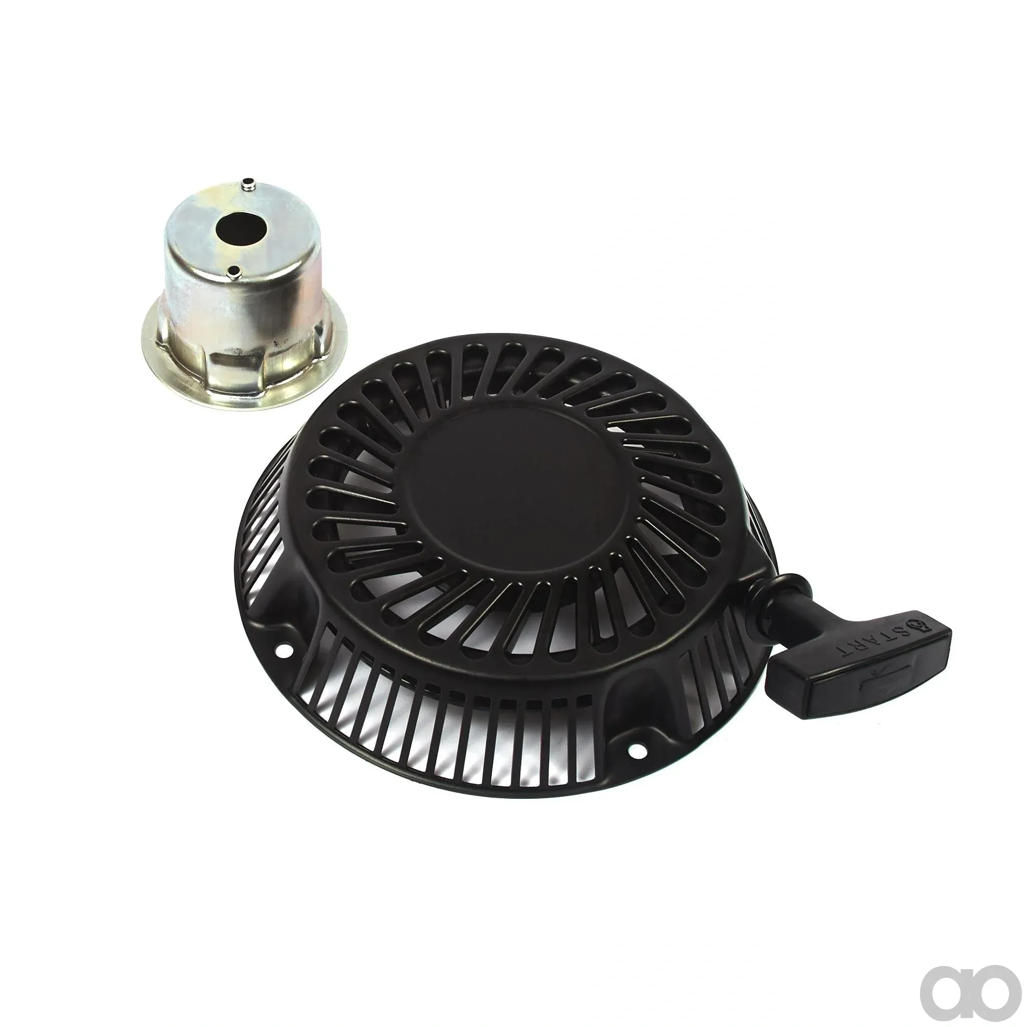 Briggs and Stratton - 808152 - Recoil Starter