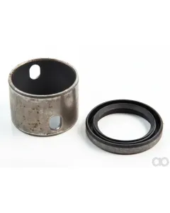 Briggs and Stratton - 808534 - Bushing with Circlip