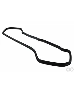 Briggs and Stratton - 820150 - Valve Cover Gasket