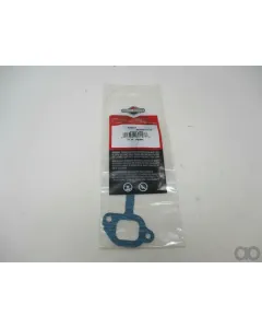 Briggs and Stratton - 820407 - Intake Gasket