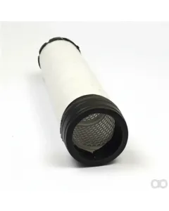 Briggs and Stratton - 821136 - Air Filter Cartridge