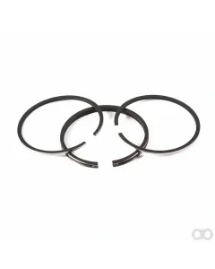 Briggs and Stratton - 825187 - Piston Ring Set Std.
