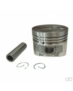 Briggs and Stratton - 825191 - Piston Assembly-Std