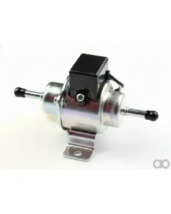 Briggs and Stratton - 825232 - Fuel Pump
