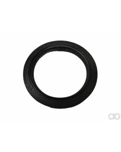 Briggs and Stratton - 825758 - Timing Gear Cover