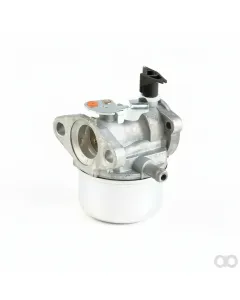 Briggs and Stratton - 84001028 - Carburetor