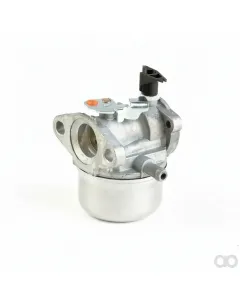 Briggs and Stratton - 84001029 - Carburetor