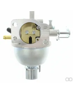 Briggs and Stratton - 84001031 - Carburetor