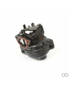 Briggs and Stratton - 84001032 - Carburetor
