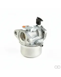 Briggs and Stratton - 84001041 - Carburetor
