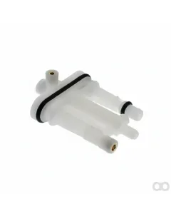 Briggs and Stratton - 84002021 - Main Jet