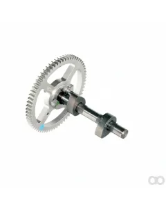 Briggs and Stratton - 84005207 - Camshaft