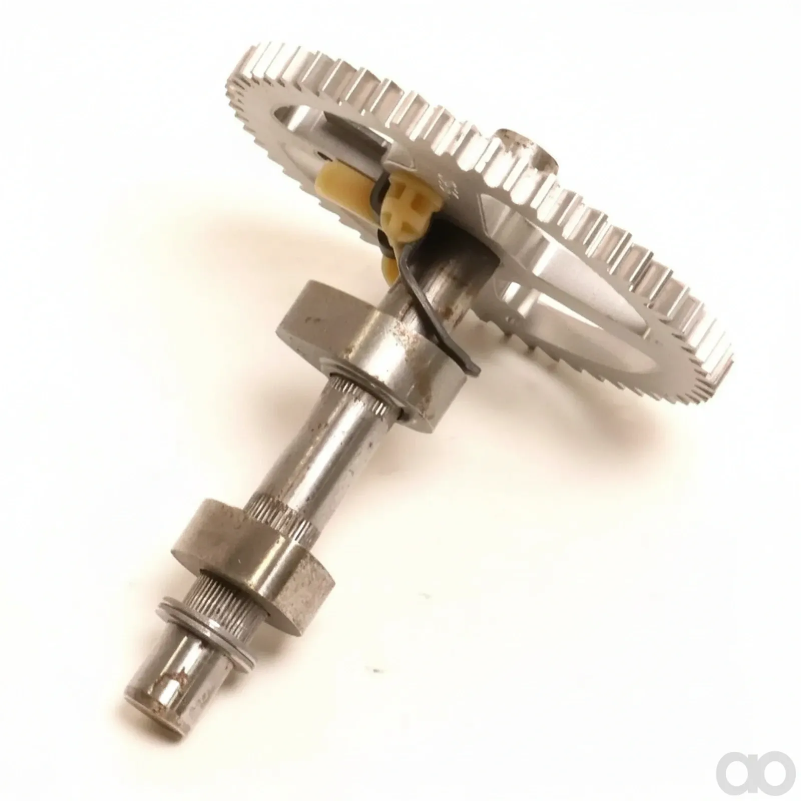 Briggs and Stratton - 84008355 - Camshaft
