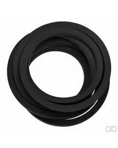 Briggs and Stratton - 841490 - Roll-Up Safety/Reverse Safety