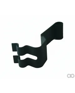 Briggs and Stratton - 8417MA - Cam Lock